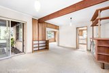 https://images.listonce.com.au/custom/160x/listings/21-chester-street-surrey-hills-vic-3127/337/01685337_img_04.jpg?tifwcM8Xdnc