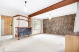 https://images.listonce.com.au/custom/160x/listings/21-chester-street-surrey-hills-vic-3127/337/01685337_img_06.jpg?uzeULPJX73A