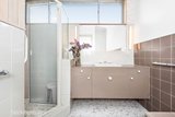 https://images.listonce.com.au/custom/160x/listings/21-chester-street-surrey-hills-vic-3127/337/01685337_img_07.jpg?CC9v_8-z8xY