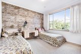 https://images.listonce.com.au/custom/160x/listings/21-chester-street-surrey-hills-vic-3127/337/01685337_img_10.jpg?XR2SMA3JyHo