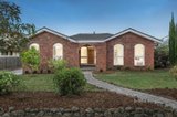 https://images.listonce.com.au/custom/160x/listings/21-chivalry-avenue-glen-waverley-vic-3150/238/01491238_img_01.jpg?vM6ys8rvOL0