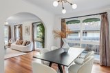 https://images.listonce.com.au/custom/160x/listings/21-chivalry-avenue-glen-waverley-vic-3150/238/01491238_img_05.jpg?P_hDu_QhjYw