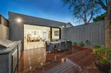 https://images.listonce.com.au/custom/160x/listings/21-chomley-street-prahran-vic-3181/612/00406612_img_01.jpg?yVpIfNAipEI