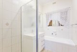 https://images.listonce.com.au/custom/160x/listings/21-churchill-avenue-ascot-vale-vic-3032/386/01812386_img_01.jpg?IgHK0gSNRpM