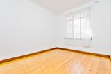 https://images.listonce.com.au/custom/160x/listings/21-churchill-avenue-ascot-vale-vic-3032/386/01812386_img_02.jpg?FUwV-9qsv-o