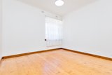 https://images.listonce.com.au/custom/160x/listings/21-churchill-avenue-ascot-vale-vic-3032/386/01812386_img_03.jpg?1Vl0aJYt9yo