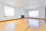https://images.listonce.com.au/custom/160x/listings/21-churchill-avenue-ascot-vale-vic-3032/386/01812386_img_04.jpg?wo1mmr76LnY