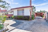 https://images.listonce.com.au/custom/160x/listings/21-churchill-avenue-ascot-vale-vic-3032/386/01812386_img_06.jpg?tsHHuad-Wjo