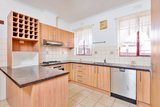 https://images.listonce.com.au/custom/160x/listings/21-churchill-avenue-ascot-vale-vic-3032/386/01812386_img_09.jpg?4wxSU6exR4c