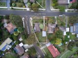 https://images.listonce.com.au/custom/160x/listings/21-churchill-drive-mooroolbark-vic-3138/494/01524494_img_01.jpg?Udkrhi8aJz4