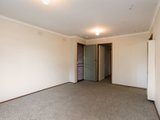 https://images.listonce.com.au/custom/160x/listings/21-churchill-drive-mooroolbark-vic-3138/494/01524494_img_02.jpg?xUgiUESCO7M