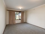 https://images.listonce.com.au/custom/160x/listings/21-churchill-drive-mooroolbark-vic-3138/494/01524494_img_03.jpg?ffWrK6QJCWY