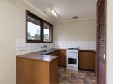 https://images.listonce.com.au/custom/160x/listings/21-churchill-drive-mooroolbark-vic-3138/494/01524494_img_04.jpg?5p4TAZHNQDw