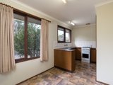 https://images.listonce.com.au/custom/160x/listings/21-churchill-drive-mooroolbark-vic-3138/494/01524494_img_05.jpg?QbkChnpez7Y