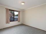 https://images.listonce.com.au/custom/160x/listings/21-churchill-drive-mooroolbark-vic-3138/494/01524494_img_06.jpg?8eKFlJw6OJ8