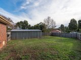 https://images.listonce.com.au/custom/160x/listings/21-churchill-drive-mooroolbark-vic-3138/494/01524494_img_10.jpg?zvZ5ZXPPtqY