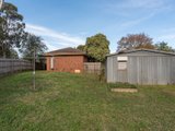 https://images.listonce.com.au/custom/160x/listings/21-churchill-drive-mooroolbark-vic-3138/494/01524494_img_11.jpg?ky6ZtMyP2yg