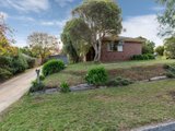 https://images.listonce.com.au/custom/160x/listings/21-churchill-drive-mooroolbark-vic-3138/494/01524494_img_12.jpg?x1Sy3SHEA7w