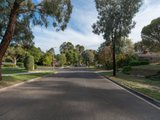 https://images.listonce.com.au/custom/160x/listings/21-churchill-drive-mooroolbark-vic-3138/494/01524494_img_13.jpg?Ln8t1I3c18M