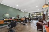 https://images.listonce.com.au/custom/160x/listings/21-chute-street-street-diamond-creek-vic-3089/821/01613821_img_03.jpg?DeMdWYM1Wr8