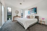 https://images.listonce.com.au/custom/160x/listings/21-clairmont-avenue-bentleigh-vic-3204/362/00625362_img_05.jpg?cuUpeXQChtQ