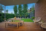 https://images.listonce.com.au/custom/160x/listings/21-clairmont-avenue-bentleigh-vic-3204/362/00625362_img_07.jpg?VS9cV_ilizc