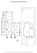 https://images.listonce.com.au/custom/160x/listings/21-clapham-street-balwyn-vic-3103/805/01684805_floorplan_01.gif?saBo6vqLXiM