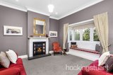 https://images.listonce.com.au/custom/160x/listings/21-clapham-street-balwyn-vic-3103/805/01684805_img_02.jpg?n6CcoKzNl6s