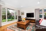 https://images.listonce.com.au/custom/160x/listings/21-clapham-street-balwyn-vic-3103/805/01684805_img_04.jpg?kT1aFsF6D30