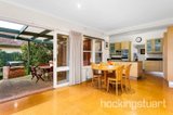 https://images.listonce.com.au/custom/160x/listings/21-clapham-street-balwyn-vic-3103/805/01684805_img_05.jpg?jlcmCfDRXp8