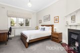 https://images.listonce.com.au/custom/160x/listings/21-clapham-street-balwyn-vic-3103/805/01684805_img_07.jpg?SiiI2SRytB4