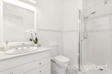 https://images.listonce.com.au/custom/160x/listings/21-clapham-street-balwyn-vic-3103/805/01684805_img_08.jpg?Yhk427UmRo8