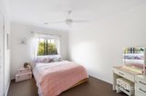 https://images.listonce.com.au/custom/160x/listings/21-clarendon-views-doreen-vic-3754/209/01826209_img_09.jpg?AvVguPh1xBA
