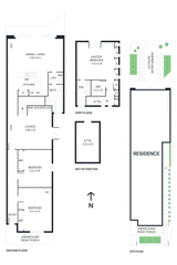https://images.listonce.com.au/custom/160x/listings/21-clarke-street-brunswick-east-vic-3057/502/01950502_floorplan_01.gif?KJaNeT8pdIs