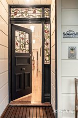 https://images.listonce.com.au/custom/160x/listings/21-clarke-street-brunswick-east-vic-3057/502/01950502_img_02.jpg?6HEcC7OTXJk