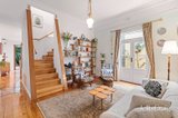 https://images.listonce.com.au/custom/160x/listings/21-clarke-street-brunswick-east-vic-3057/502/01950502_img_03.jpg?t9F2_LJj-LU