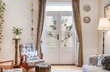 https://images.listonce.com.au/custom/160x/listings/21-clarke-street-brunswick-east-vic-3057/502/01950502_img_04.jpg?ammMY4lnt8w