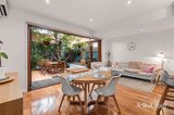 https://images.listonce.com.au/custom/160x/listings/21-clarke-street-brunswick-east-vic-3057/502/01950502_img_05.jpg?ll0gpLYRrCc