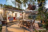 https://images.listonce.com.au/custom/160x/listings/21-clarke-street-brunswick-east-vic-3057/502/01950502_img_06.jpg?OvjBe4KimQg