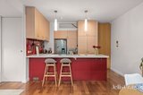 https://images.listonce.com.au/custom/160x/listings/21-clarke-street-brunswick-east-vic-3057/502/01950502_img_08.jpg?MT7ZmB8c50A
