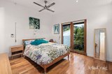 https://images.listonce.com.au/custom/160x/listings/21-clarke-street-brunswick-east-vic-3057/502/01950502_img_09.jpg?9DytnUNbK7g