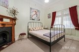 https://images.listonce.com.au/custom/160x/listings/21-clarke-street-brunswick-east-vic-3057/502/01950502_img_11.jpg?sBN1rB4xLLo