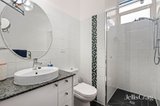 https://images.listonce.com.au/custom/160x/listings/21-clarke-street-brunswick-east-vic-3057/502/01950502_img_13.jpg?__uyBc6giR8