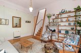 https://images.listonce.com.au/custom/160x/listings/21-clarke-street-brunswick-east-vic-3057/502/01950502_img_14.jpg?gNEqz2GfZhc