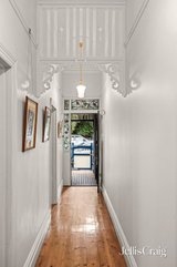 https://images.listonce.com.au/custom/160x/listings/21-clarke-street-brunswick-east-vic-3057/502/01950502_img_15.jpg?liV1BZNZVlg