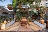 https://images.listonce.com.au/custom/160x/listings/21-clarke-street-brunswick-east-vic-3057/502/01950502_img_18.jpg?uVUMtqs5yv4