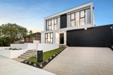 https://images.listonce.com.au/custom/160x/listings/21-clarks-road-keilor-east-vic-3033/997/01621997_img_01.jpg?yihSeHb6oaM