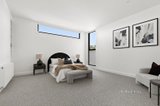 https://images.listonce.com.au/custom/160x/listings/21-clarks-road-keilor-east-vic-3033/997/01621997_img_11.jpg?28v8H6HTqa8