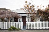 https://images.listonce.com.au/custom/160x/listings/21-claude-street-northcote-vic-3070/184/01070184_img_01.jpg?9HPYel6VjMU