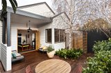 https://images.listonce.com.au/custom/160x/listings/21-claude-street-northcote-vic-3070/184/01070184_img_07.jpg?Ym2Gct2CM9o